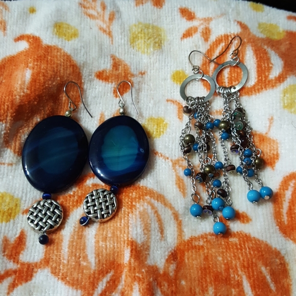 Jewelry - Trade